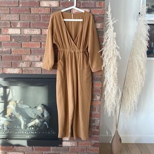 Free People - Simply The Best One Piece
